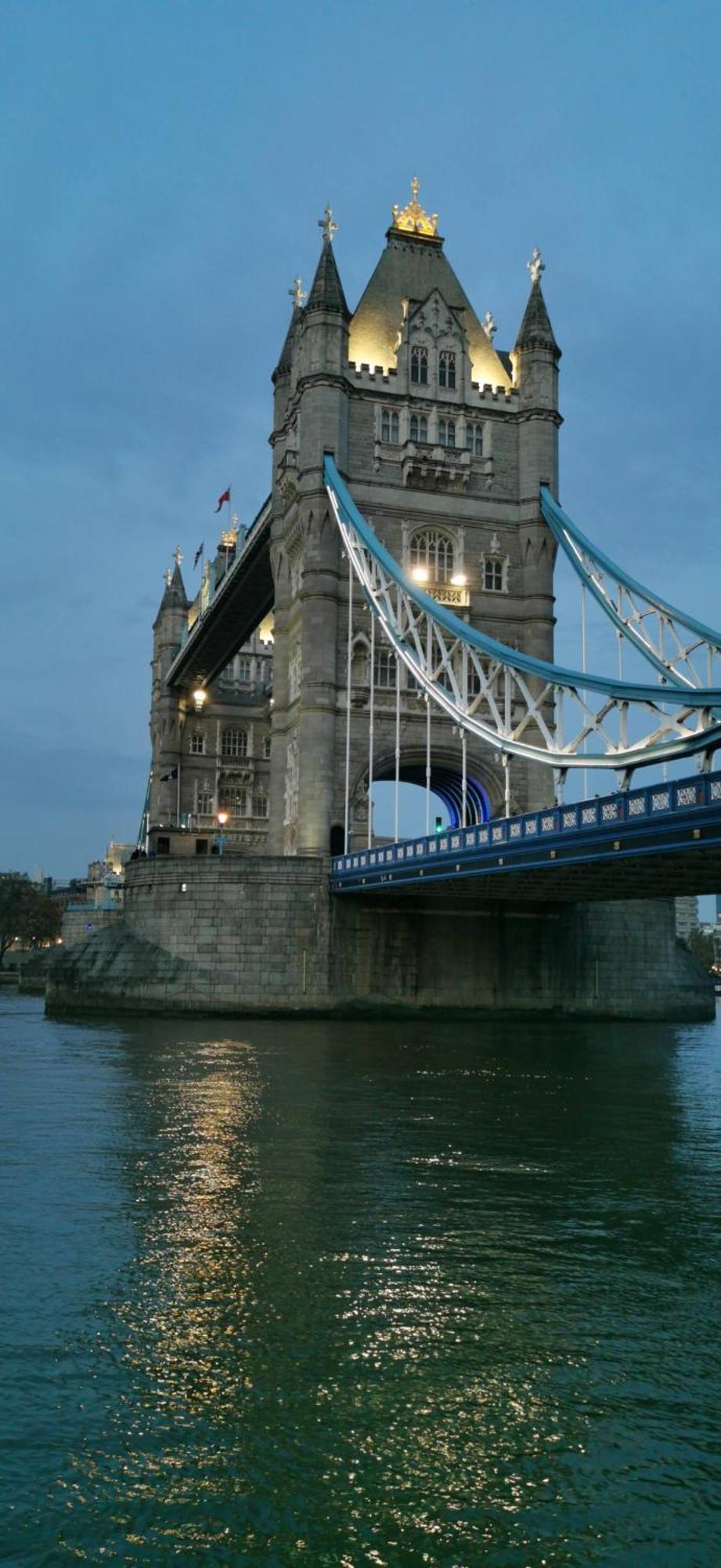 Riverside 1Br With Easy Transport 20Min To City Centre Лондон Экстерьер фото