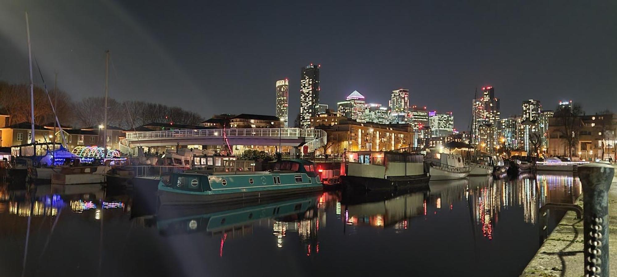 Riverside 1Br With Easy Transport 20Min To City Centre Лондон Экстерьер фото